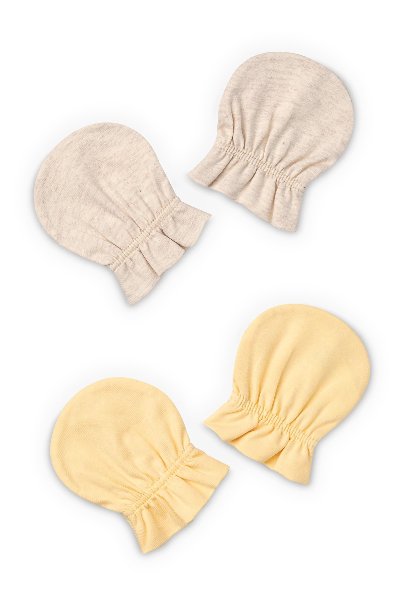 Accessories + Underwear